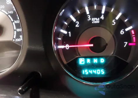 2012 Chrysler 200 Lx z USA, uszkodzony, nr VIN 1C3CCBAB2CN295548